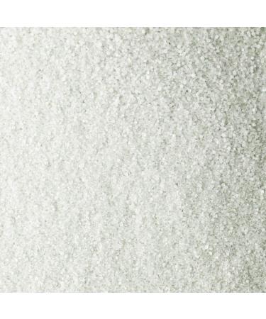 Hobby Salt for Artemia 195 g - Pack of 1 - Buy Online on GoSupps.com