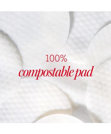 First Aid Beauty Acne Pads for Face - Maximum Strength Acne Treatment - 2% Salicylic Acid Pads Treat Without Drying (60-ct) 60 Count (Pack of 1) Acne - Buy Online on GoSupps.com