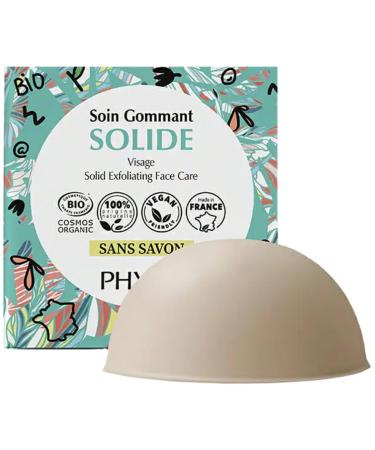 Phyt's Phyts Organic facial care 32 ml