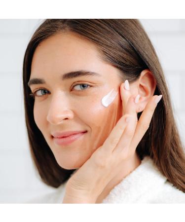 Tree of Life Rejuvenation Pack | Vitamin C Serum Retinol Serum & Matrixyl 3000 Cream - Tighten & Lift Trio (3x1oz) - International Shipping - Buy Online on GoSupps.com