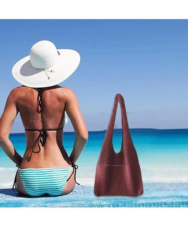 Pisamhid Long-Lasting Lipstick | Moisturizer Lip Crayon for Women & Girls | 8 Stunning Colors Durable & Tender Texture - Buy Online on GoSupps.com