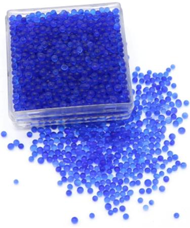 Facynde Silica Gel Drying Agent | Safe & Reusable Moisture Absorber Bags for Orange Dumplings | International Shipping - Buy Online on GoSupps.com