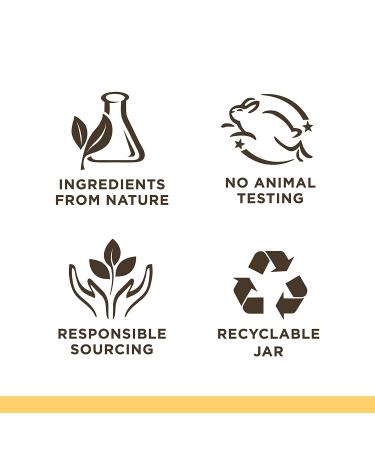 Burt's Bees Mama Belly Butter - Pregnancy Lotion & Stretch Mark Cream with Shea Butter and Vitamin E - 99% Natural - 6.5 Ounce (Pack of 1) - Buy Online on GoSupps.com