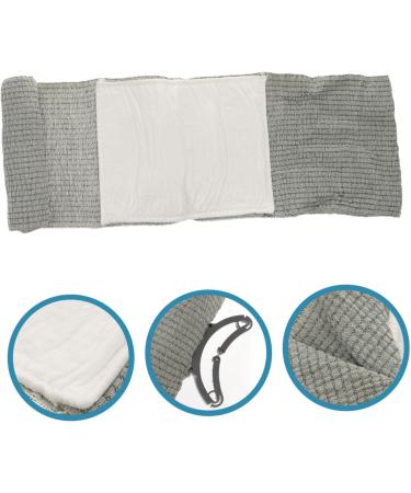 MAGICLULU Emergency Trauma Compression Dressings & Bandages - International Shipping Available - Buy Online on GoSupps.com