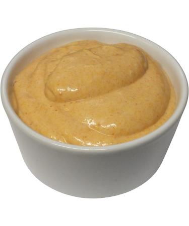 Chilli Coconut Marinade Flavouring - 2.5kg Catering Tub - Buy Online on GoSupps.com