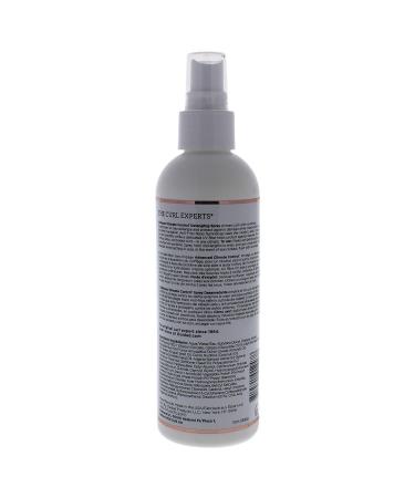 Ouidad Advanced Climate Control Restore + Revive Bi-Phase - 1.0 Fl Oz - Best for Frizz-Free Curls - Pack of 1 - Buy Online on GoSupps.com