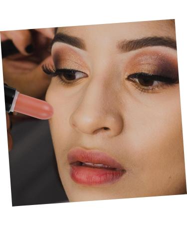 Outanaya highlight stick highlighter make up highlight contour sticks stick contour contour makeup - Buy Online on GoSupps.com