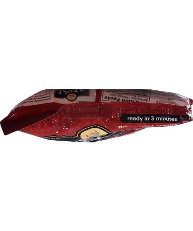 Thai Kitchen Instant Rice with Lemongrass & Chili - 12 Pack (1.6 oz each) - Buy Online on GoSupps.com