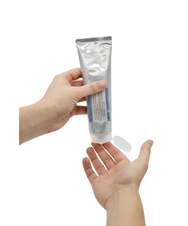 Buy Aftersun 150 ml - Soothing Sunburn Relief & Hydration | International Shipping Available - Buy Online on GoSupps.com