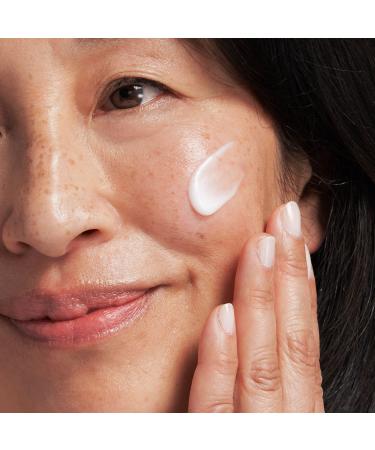 NEOSTRATA High Potency Face Cream - Glycolic Acid Exfoliator & Hydrator with Antioxidants and Vitamin E - 30g - Buy Online on GoSupps.com