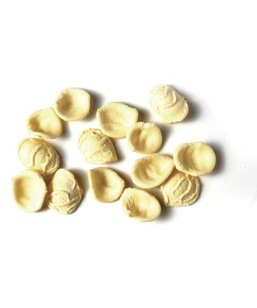 Antico Pastificio Morelli 1860 Srl Earrings Typical Regional Paste 6 Packs of 500 g - Buy Online on GoSupps.com
