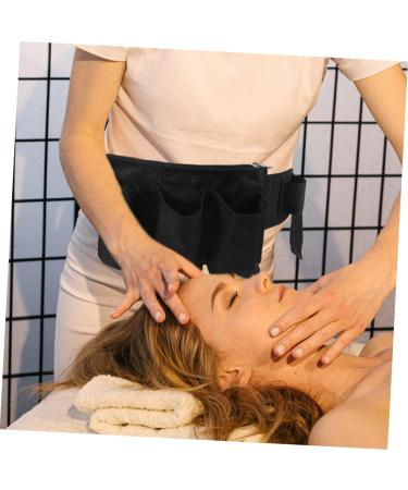 2 Pi ces Pochette Huiles Essentielles Oxford Emballage De Voyage Pour Huiles Essentielles Pochette De Protection Bandouli re De Rangement tui Pour Bouteille Port  - Buy Online on GoSupps.com