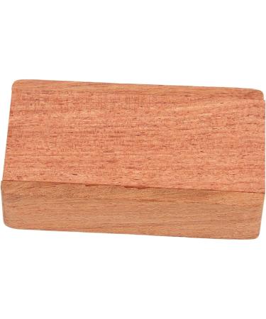 Pongnas Essential Oil Diffuser - Aromatherapy Diffuser with Fragrance Stone Design for Home Office & Car - Rosewood - Buy Online on GoSupps.com