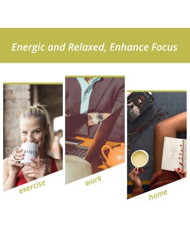 oriarmcha Chinese Tie Guan Yin Oolong Tea Loose Leaf 100g - Anxi Tieguanyin Fujian Tikuanyin Wulong Green Tea Leaves - Iron Goddess of Mercy Tieguanyin Oolong Tea 100g - Buy Online on GoSupps.com