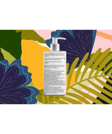 Ultimate Eye Cream | Reduce Dark Circles & Puffiness | Anti-Aging Formula - Ships Worldwide - Buy Online on GoSupps.com