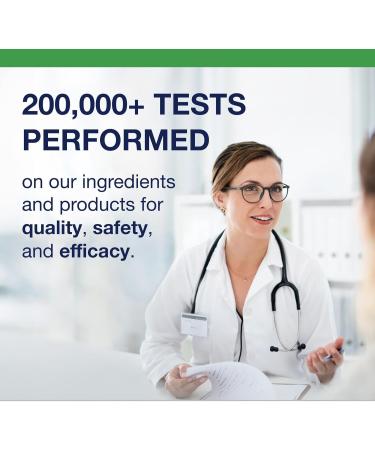 Metagenics UltraFlora Kids Probiotic - 10 Billion CFU - Children's Probiotic Blend - Digestive Health & Immune Health* - for Ages 3 & Up - 60 Tablets 60 Count (Pack of 1) - Buy Online on GoSupps.com