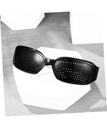 Buy Healeved 2-Piece Visual Correction Schnapps Glasses - Anti-Fatigue Decorative Mirror Drinking Glasses - International Shipping Available - Buy Online on GoSupps.com