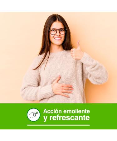 HEMOCIN CERATO SORIA 40 GR. - Buy Online on GoSupps.com