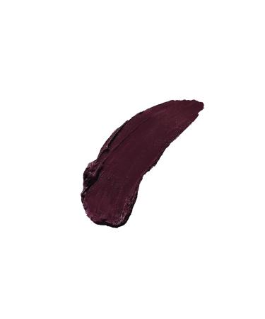 Milani Color Statement Matte Lipstick - Fearless Matte Finish (0.14oz) - Cruelty-Free & Nourishing - 1 Count - Buy Online on GoSupps.com