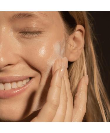 Compagnie de Provence Solid Face Cleanser for Sensitive Skin - 3 Oz Bar - Gentle & Nourishing | International Shipping Available - Buy Online on GoSupps.com