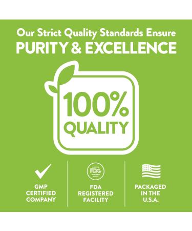 Nature's Truth Tea Tree Oil for Skin | 2 oz | Diffuser and Aromatherapy | Pure Australian Tea Tree Essential Oil | Non-GMO & Gluten Free - Buy Online on GoSupps.com