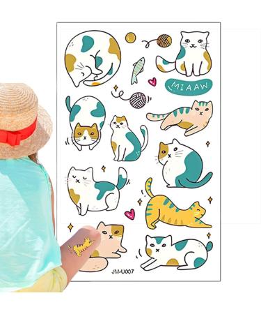 Bkljkf UV detection sticker for sunscreen reminder color change UV detection SPF sensor patch for sports hiking picnic camping gardening - Buy Online on GoSupps.com