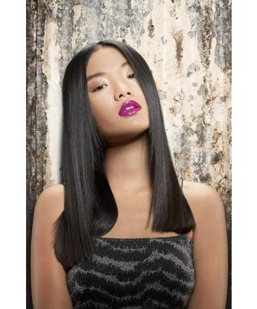 Fudge Aqua Shine Serum 50Ml - Buy Online on GoSupps.com