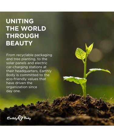 Hemp Seed Skin Butter Sunsational - 8 oz. - Total Body Moisturizer - Hemp Seed Oil Jojoba Oil Shea Butter - Vegan & Cruelty Free - Buy Online on GoSupps.com