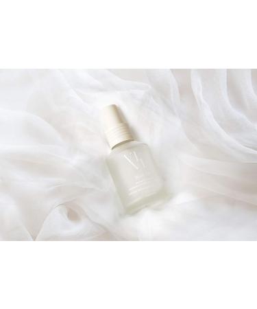 Buy Root 66 Volume & Vitality Abundance Serum - Fuller Hair (60 mL) | International Shipping Available - Buy Online on GoSupps.com