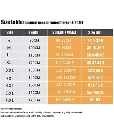 Breathable Lumbar Orthopedic Corset Women Medical Lower Back Support Posture Correction Waist Belt Spine Support Belts 5XL - Buy Online on GoSupps.com