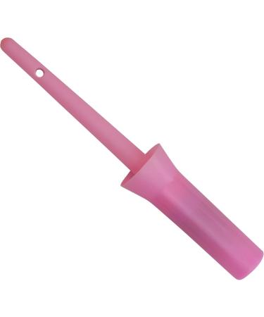 Pink Papaya Children's Pony Grooming Box - 7-Piece Lexinton Grooming Set in Pink | International Shipping Available - Buy Online on GoSupps.com