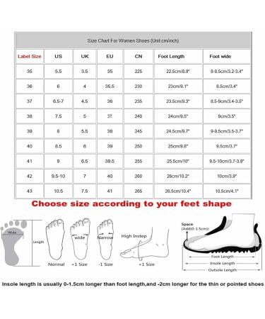 Women's Flat Sandals - Comfortable Beach & Hiking Shoes | Open Toe Wide Fit Red Gray | Summer Sports Footwear - Buy Online on GoSupps.com