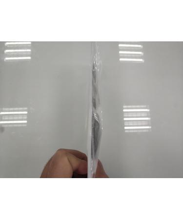 Sibba Heel Pillows - Anti-Slip Inserts & Blister Protectors for Oversized Shoes (Black/Nude) - Self-Adhesive Comfort Pads - Buy Online on GoSupps.com