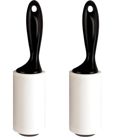 56 Sheets (2 Count) New Box - Buy Online Today! - Buy Online on GoSupps.com