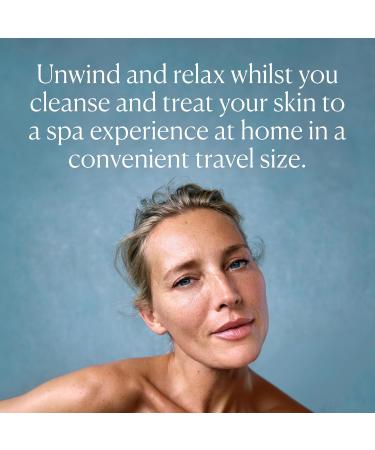 ELEMIS Pro-Collagen Cleansing Balm Makeup Remover Hydrating Facial Cleanser Oil Cleanser Oil Makeup Remover Deep Cleanse 20g Original New - Buy Online on GoSupps.com