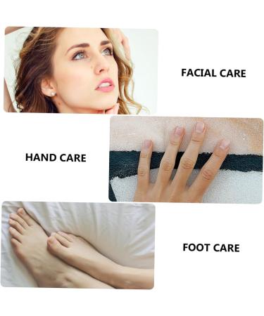 Healeved 1 Set Nail Clipper Set Stainless Steel Nail Man Suits for Men Grooming Kit for Men Mens Nail Clippers Manicure Tool Nail Nippers Professional Manicure Kit Rose Gold Nursing Kit - Buy Online on GoSupps.com