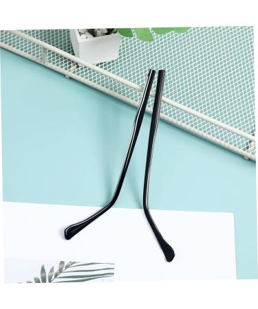 Operitacx Replacement Glasses Temple Accessories - Durable Repair & Holder for Glasses - Buy Online on GoSupps.com