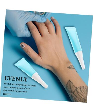 Ipetboom Glue for Presses 10g 5g Set Easy Application Versatile Adhesive - Buy Online on GoSupps.com