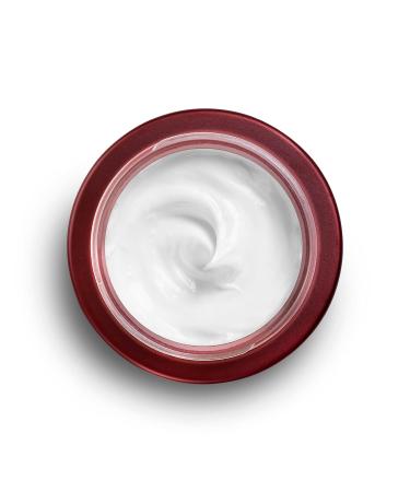 AHAVA Apple of Sodom Deep Wrinkle Cream - Firming & Smoothing Anti-Aging Formula with Osmoter & ATPeptide - 1.7 Fl.Oz - Buy Online on GoSupps.com