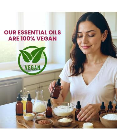 Polysorbate 20 (Tween 20) Agent mulsifiant multi-usages pour produits de beaut m lange d'huiles essentielles etc. 500 ml - Buy Online on GoSupps.com