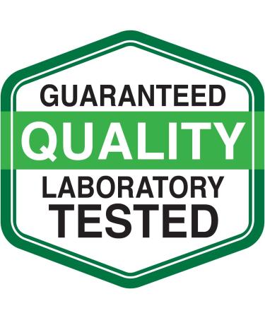 21st Century VitaJoy Melatonin Gummies 5mg - 120 Count for Sleep Support - Buy Online on GoSupps.com