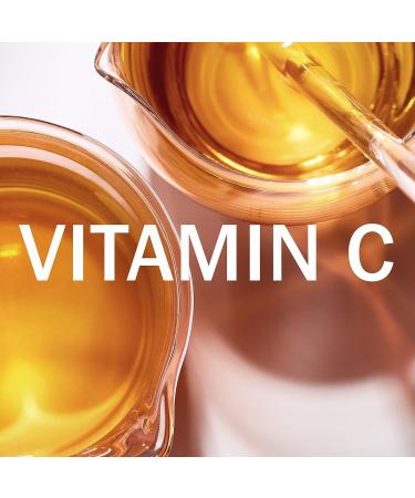 Olay Regenerist Vitamin C + Peptide 24 Face Moisturizer Trial Size (2 Pack) - Shop Internationally for Radiant Skin - Buy Online on GoSupps.com