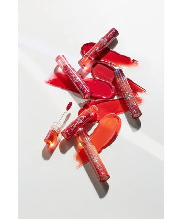 Too Cool for School Artclass Clair Tint 3 Mirror Berry - Brightening Lip Color - Buy Online on GoSupps.com