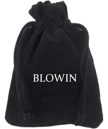 Stainless Steel Pill Capsule Cross Necklace - Urn Keepsake Pendant for Ashes 22 Inch Silver Black & Silver Red - Buy Online on GoSupps.com