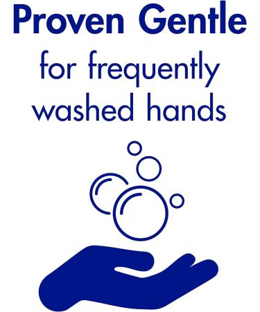 GOJO TFX Premium Antibacterial Handwash Refills, Fresh Fruit Scent, 1200 mL - Pack of 2 - Buy Online on GoSupps.com