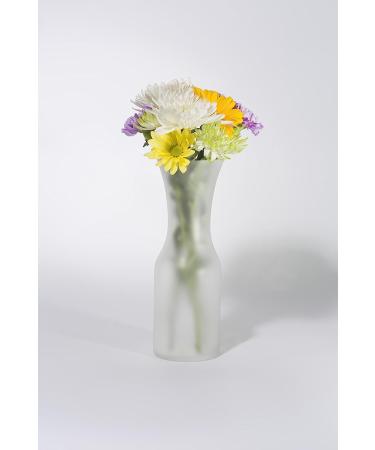 Rust-Oleum 1903830 Frosted Glass Spray Paint  11 oz  Frosted Glass Frosted Glass 11 Ounce Spray Paint - Buy Online on GoSupps.com