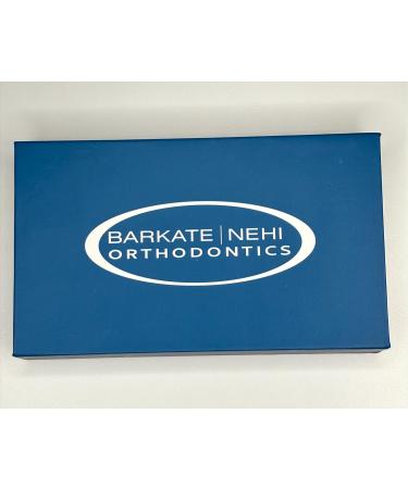 Buy Barkate Nehi Whitening Pens - 35% Carbamide Peroxide Gel 3 Pack Whitening Treatment for Bright Smile - International Shipping Available - Buy Online on GoSupps.com