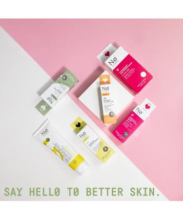 KrollCosmetics N proud today Slow Aging Serum Spilanthol Spilanthox facial serum against wrinkles and skin aging perfumefree vegan 20 ml - Buy Online on GoSupps.com