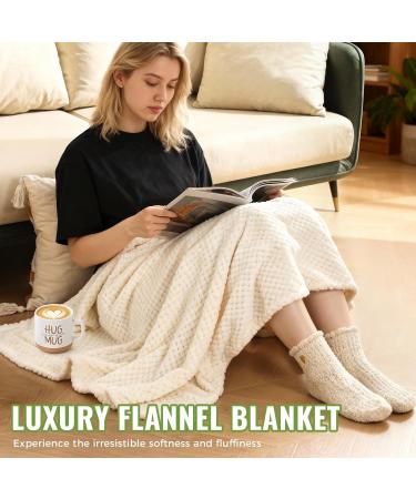 Get Well Gifts for Women Self Care Gift Baskets Chemo Care Package Inspirational Relaxation Feel Better Grief Thinking of You Surgery Recovery condolences Sympathy Gifts for Her Christian Mom Friend - Buy Online on GoSupps.com