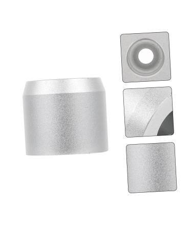 MAGICLULU Razor Storage Stand Durable Manual Shaving Holder for Stable & Practical Storage - Buy Online on GoSupps.com